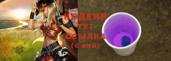 прущий лед Кинешма