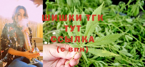 хмурый Кодинск