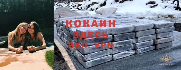 спайс Козельск