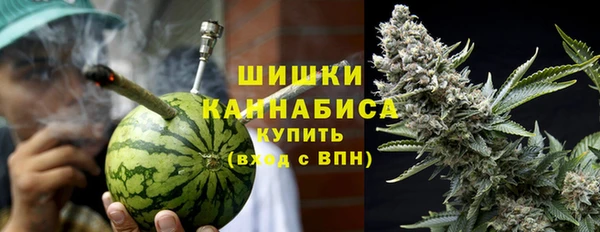 хмурый Кодинск